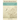 Publish a Source Index: A Step-by-Step Guide to Creating a Genealogically Useful Index, Abstract or Transcription