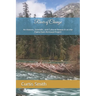 River of Change: An Historic, Scientific, and Cultural Research on the Elwha Dam Removal Project