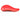 1PC 15CM Eyecatching Hair Care Styling Hair Comb Beauty Healthy Styling Care Hair Comb Shower Massager Detangle Brush