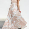 421dc948-65d0-40e4-b191-98d45d02b028-Max