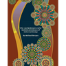The Astrology Code