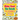 Hide-And-Go-Seek for Toddlers Hidden Image Activity Book
