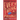 Every Thing Is Possible: A Novel of Freedom and Chaos