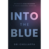 Into the Blue: Implementing Ikigai Philosophy to Create a Meaningful Workplace