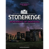 Stonehenge, Monument of Mystery