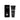 Men's Amino Acid Oil Control Face Wash, Deep Clean Acne Print Delicate Pores Whitening Brightening Skin