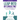 Leap into HR Consulting 2nd Ed.: How to move successfully from Corporate to HR Consulting