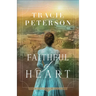 Faithful of Heart