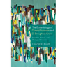 The Ecclesiology of Donald Robinson and D. Broughton Knox: Exposition, Analysis, and Theological Evaluation