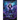The Demon's Spell