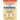The Iron Disorders Institute Guide to Hemochromatosis
