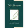 Life Matters