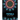 Mandala Stress relieving Designs: Mandala Inspired Designs For Relaxation and Stress Relief