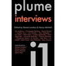Plume Interviews 1