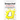 Snapchat Marketing: Strategies to Skyrocket Your Business and Making Money (Become a Master of Snap chat Marketing and Grow Your Business With Snap ch
