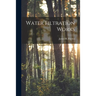 Water Filtration Works