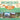 Archaeology for Kids - North America - Top Archaeological Dig Sites and Discoveries Guide on Archaeological Artifacts 5th Grade Social Studies