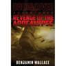 Revenge of the Apocalypse: A Duck & Cover Adventure