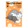 Sue & Tai-Chan 5