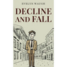 Decline and Fall