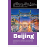 Beijing: Geography, History, and Culture