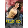 Killer Frost