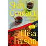 Skin Contact