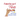A damn fine cup of Tea and other English Poems: A collection of contemporary English Poems