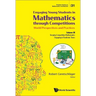 Engaging Young Students in Mathematics Through Competitions - World Perspectives and Practices: Volume III - Keeping Competition Mathematics Engaging