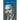 Conversations with August Wilson
