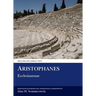 Aristophanes: Ecclesiazusae