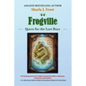 Frogville: Quest for the Lost Boys