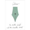 The Written World and the Unwritten World: Essays