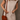 Karsyn Trim Shift Mini Dress