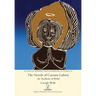 Novels of Carmen Laforet: An Aesthetics of Relief