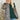 42e45bc2-6658-4bfa-9c1a-ca736d6f59af-Max