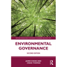 Environmental Governance