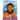 It's Her Story Mae Jemison a Graphic Novel