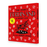 The Story of Ferdinand: 75th Anniversary Edition