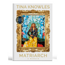 Matriarch: Oprah's Book Club: A Memoir