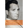 The Cambridge Companion to Jack Kerouac