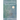 Compassionate Tarot Companion