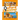 Oxford Discover: 3: Workbook