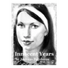 Innocent Years