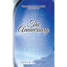 The Anniversary: Forty years later the secret is revealed, will it heal or hurt