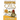 Essential Oils: Ultimate Essential Oils Guide and 89 Powerful Essential Oils Recipes! - How to Use Essential Oils for Aromatherapy and