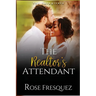 The Realtor's Attendant