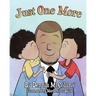 Just One More
