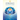 Spirience: Experiencing Peace and Prosperity through Spirituality and Science