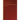 An Essay on Man; Moral Essays and Satires: in large print